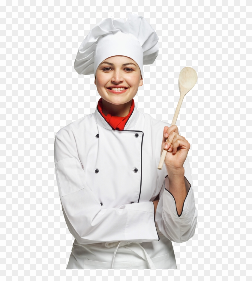 Tiffin Service In Mohali - Chief In Kitchen Clipart