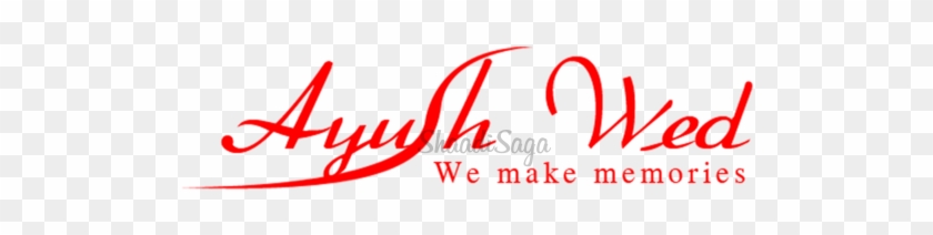 Planning Type - Ambergris Today Clipart