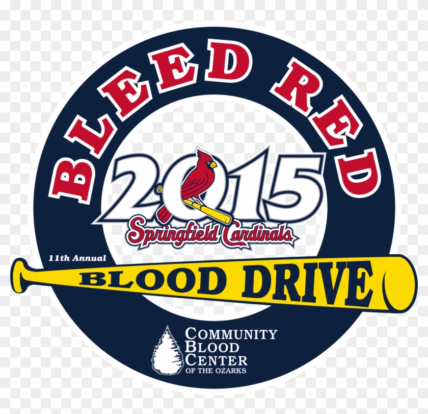 Illustration Clipart #824993