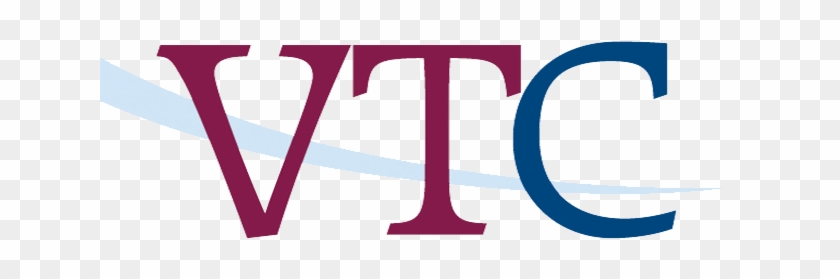 Virginia Tech Clipart