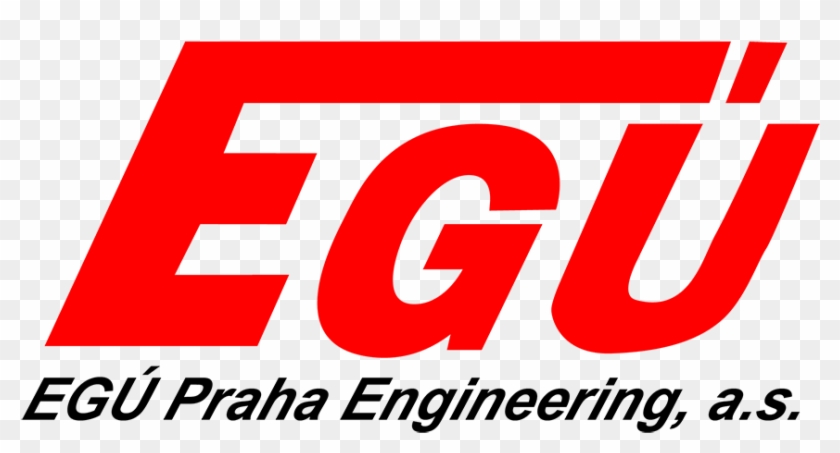 General Sponsorship - Sign Clipart #825020