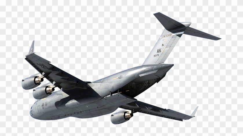 Airplane Png Clipart #825021