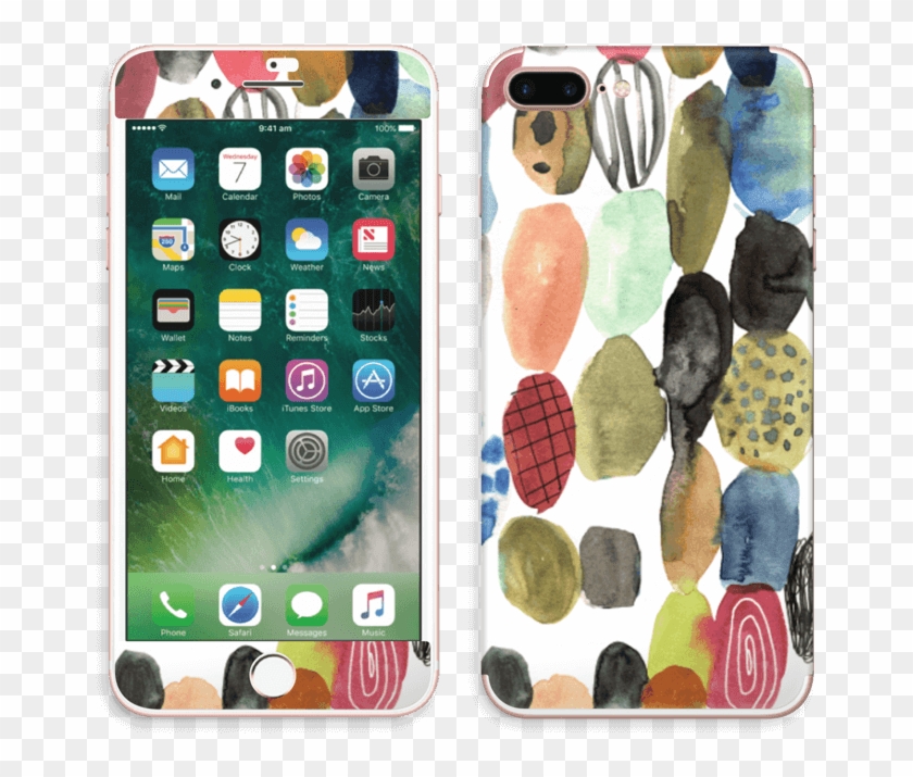 Apple Iphone 7 Plus 256gb Simfree Mobile Phone - Harga Iphone 7 Price In Malaysia Clipart