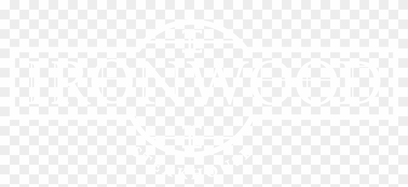 Footer Logo - Emblem Clipart #825051