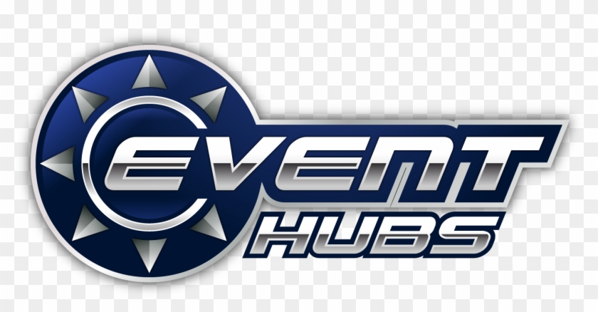 Victrix Pro Fight Stick Clipart #825085