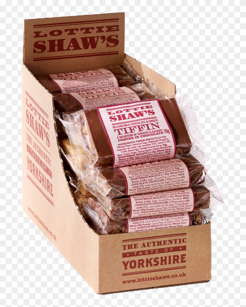 Pumpernickel Clipart