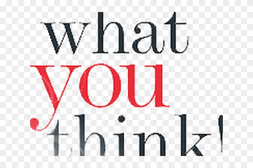 Photoscape Effects Clipart Png Transparent - Twilight #825113