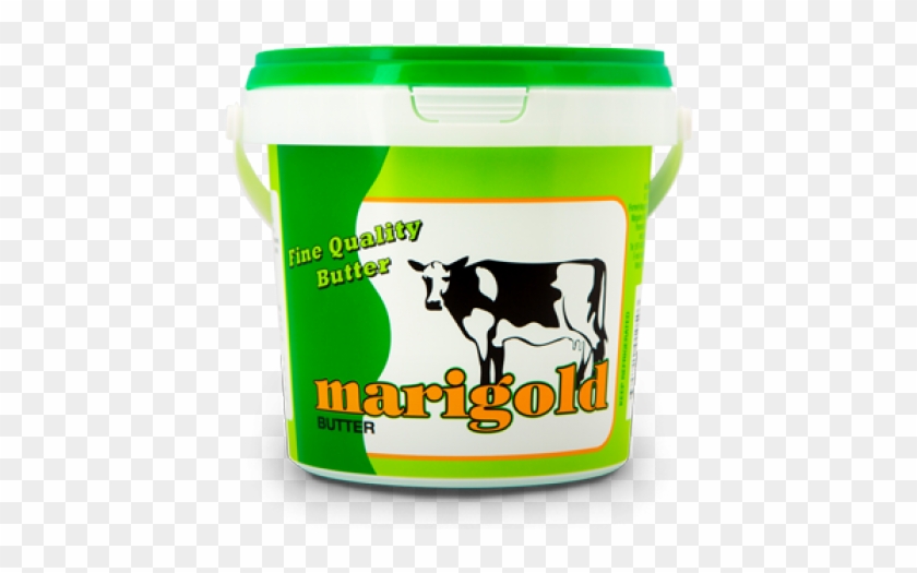 Product - Beer Clipart #825115