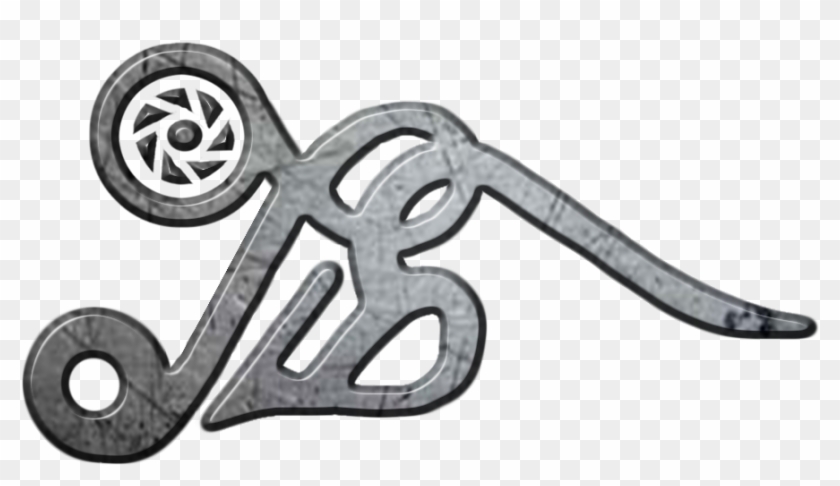 Logo - Calligraphy Clipart