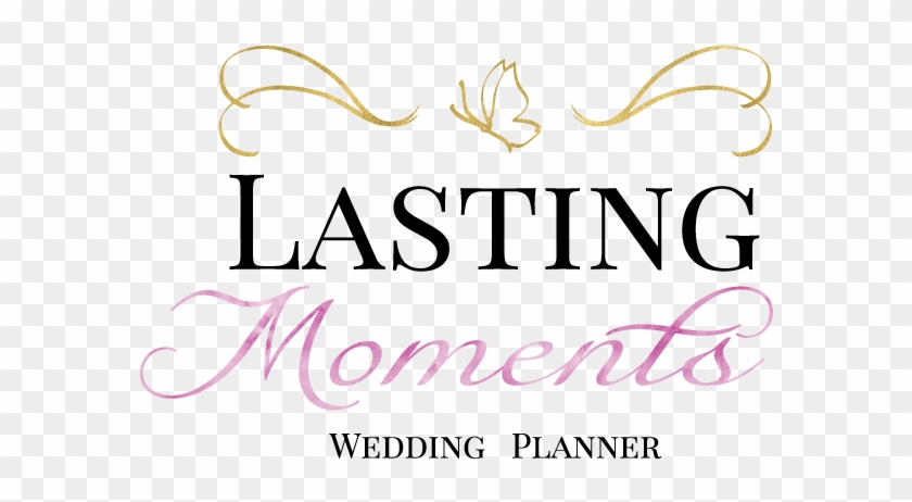 Event Wedding Planner Logo - Jpmorgan Chase & Co Clipart #825144