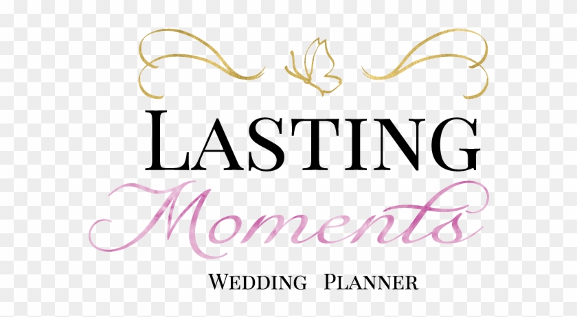 Event Wedding Planner Logo - Jpmorgan Chase & Co Clipart