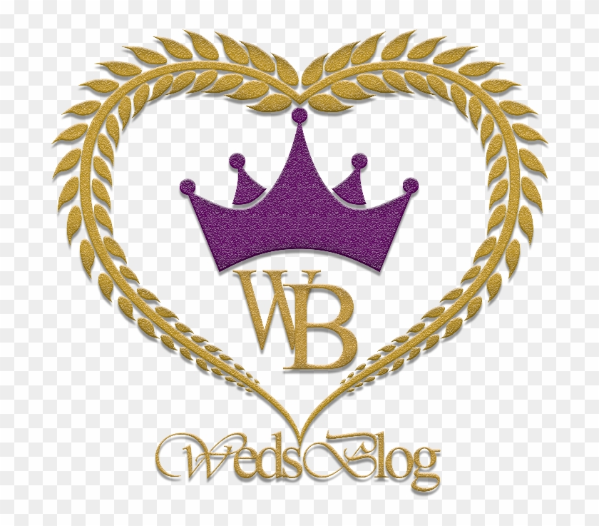 Caliste Diamond Necklace Clipart