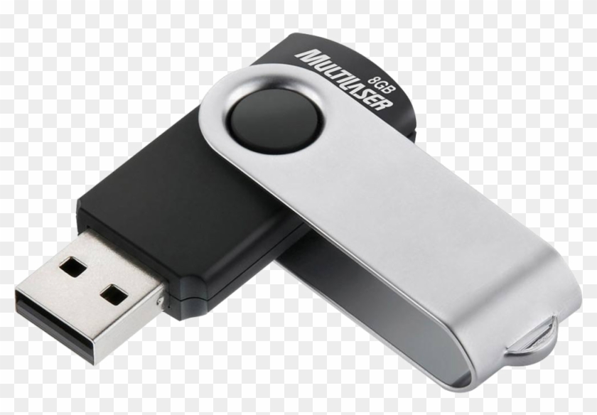 Pen Drive Png Download Image - Pen Drive Png Clipart