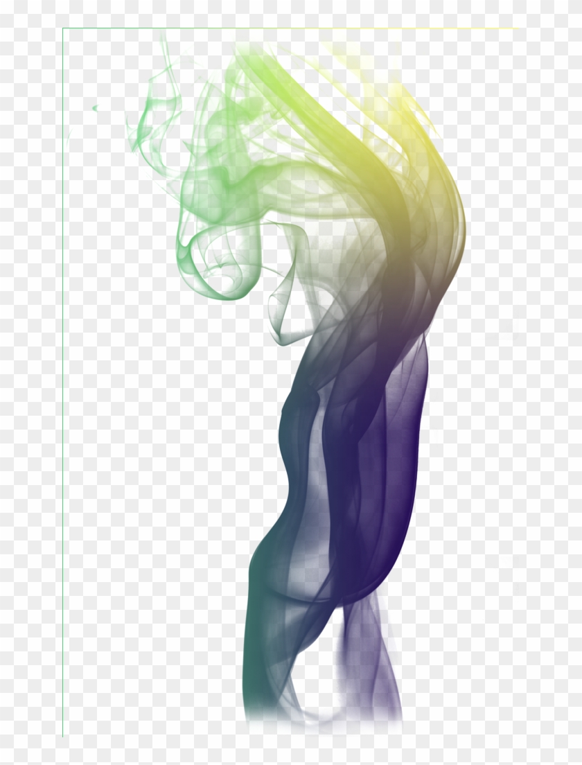 Photoscape Editor - Illustration Clipart