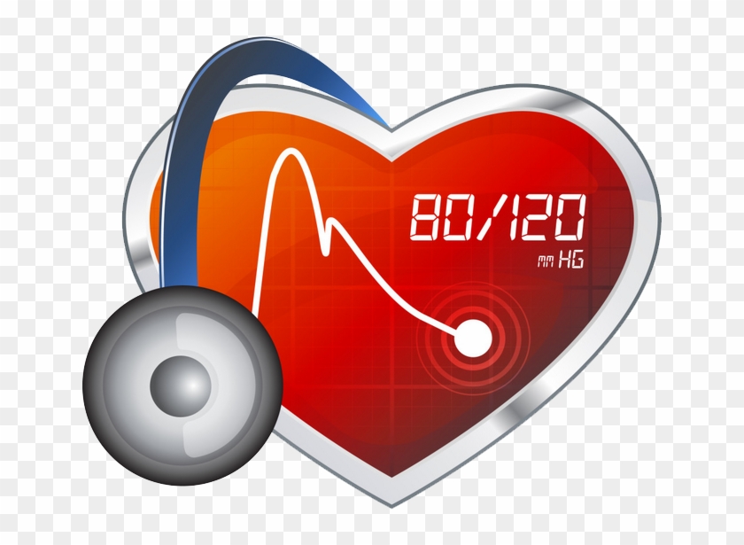 Blood Pressure Png File - Png Blood Pressure Clipart