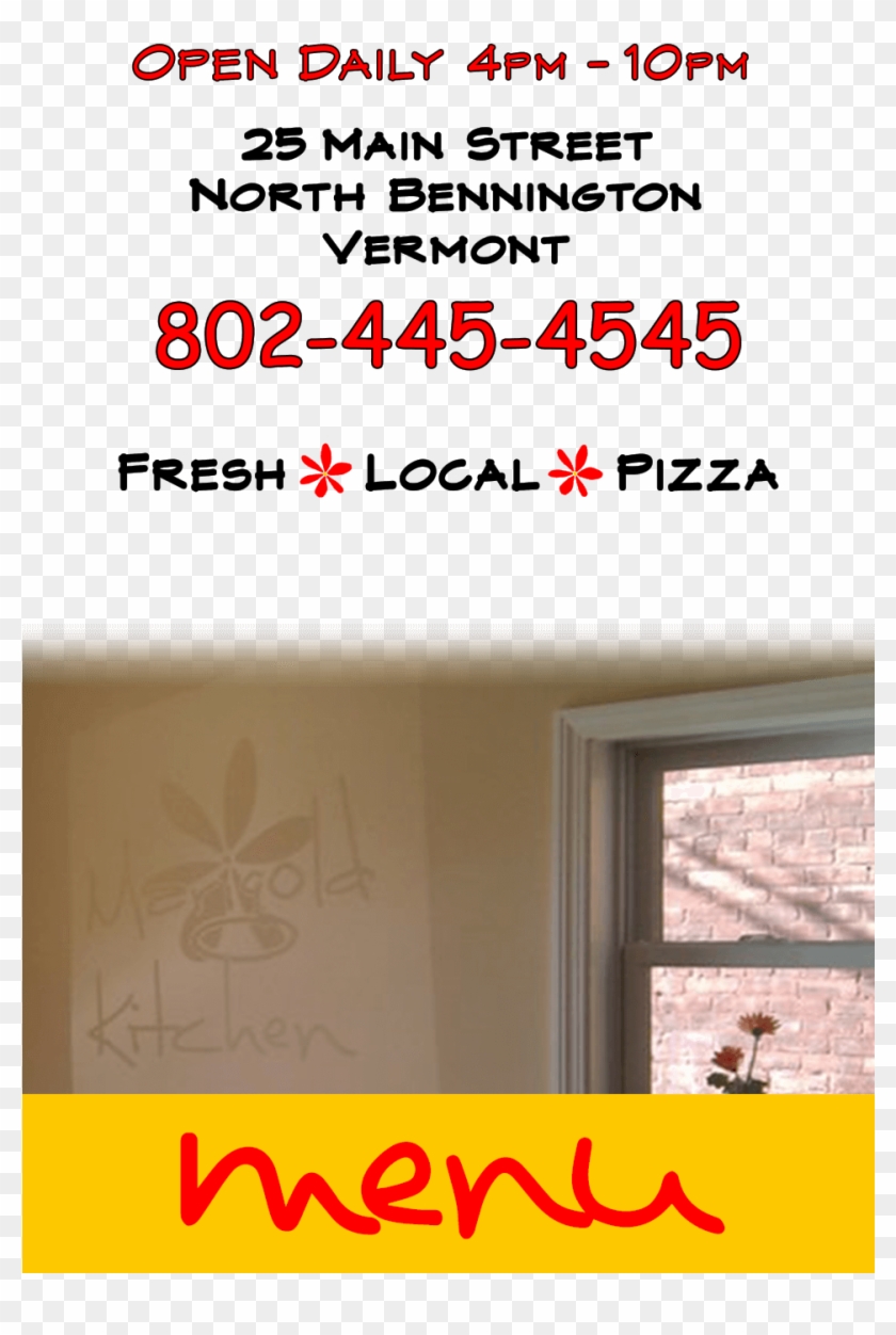 Veggie And Vegan Friendly With Gluten-free Options - Poster Clipart #825248