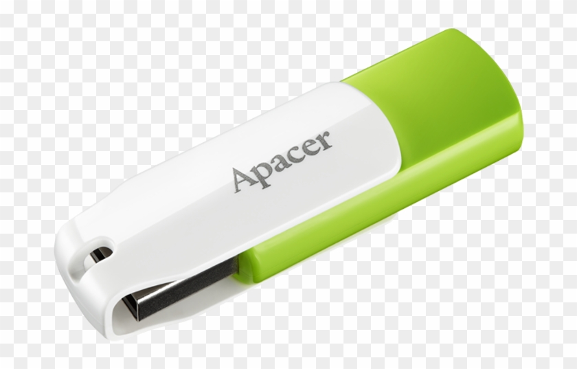 Pen Drive Vector Free Png Clipart - Usb Flash Drive Transparent Png