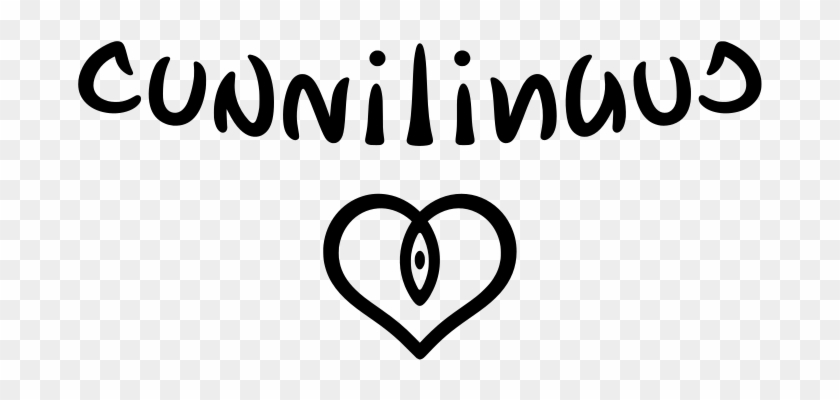 Medium Image - Heart Clipart