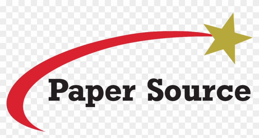 Graphic Design Clipart #825369