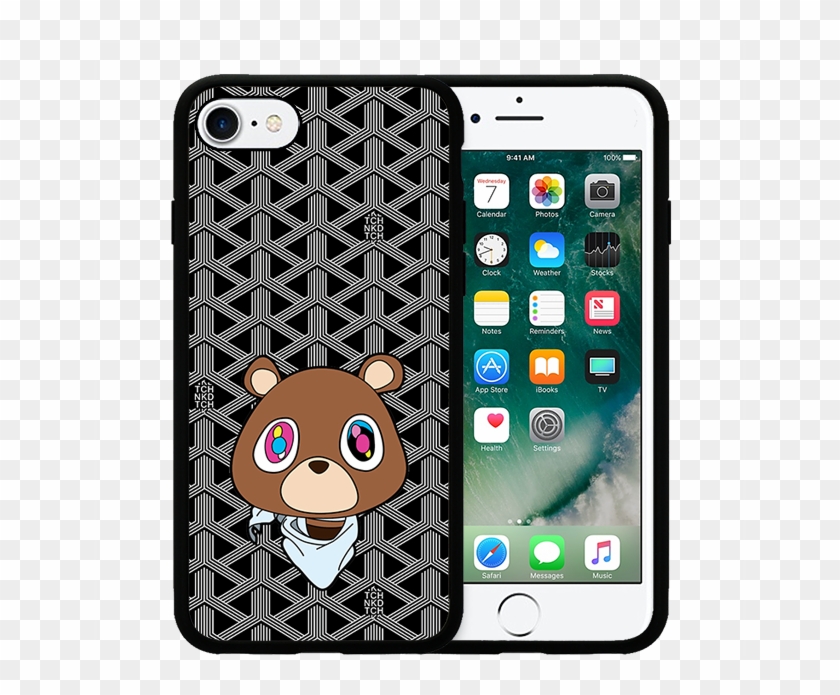 Apple Iphone 7 Plus Red 128gb Mobile Phone (650x650) Clipart