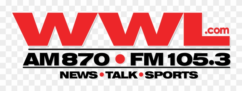 Couple Weds In Pot Facility To Back New Laws - Oval Clipart #825453