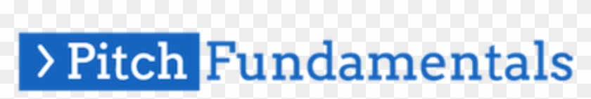 Get Your Pitch Deck And Presentation Right - Lgbt Foundation Clipart