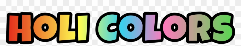 Circle Clipart #825636