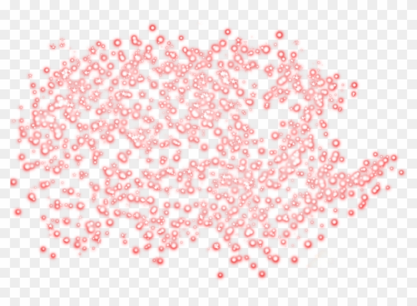 Photoshop For All - Illustration Clipart