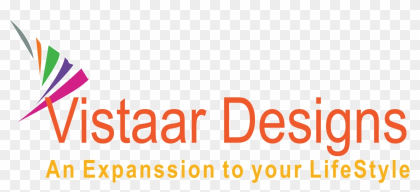 Poster Clipart #825732