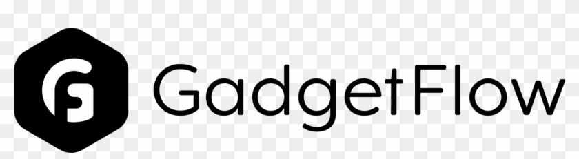 Download High-quality Png Version - Motorola One Logo Clipart