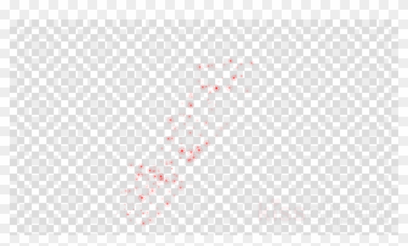 Download Glitter Photoscape Clipart Photoscape Sky Christmas Balls Clear Background Png Download 825841 Pikpng