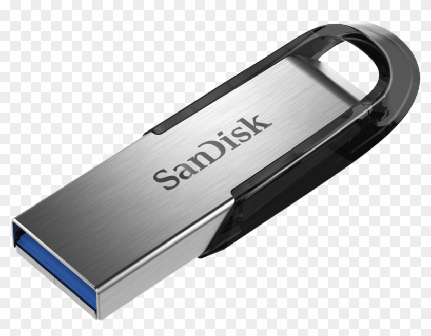 Https - //d79rk766nhswo - Cloudfront - - Sandisk Cz73 Clipart