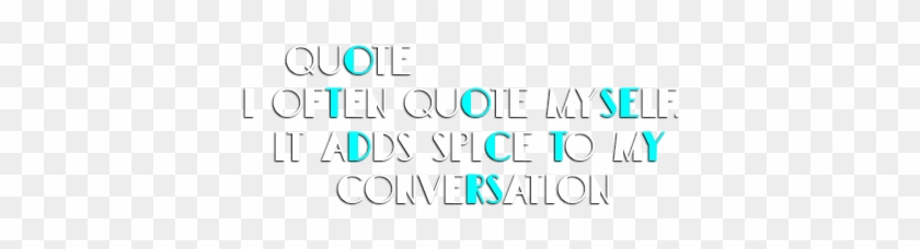 2015 New Hd Png - Graphics Clipart #825900