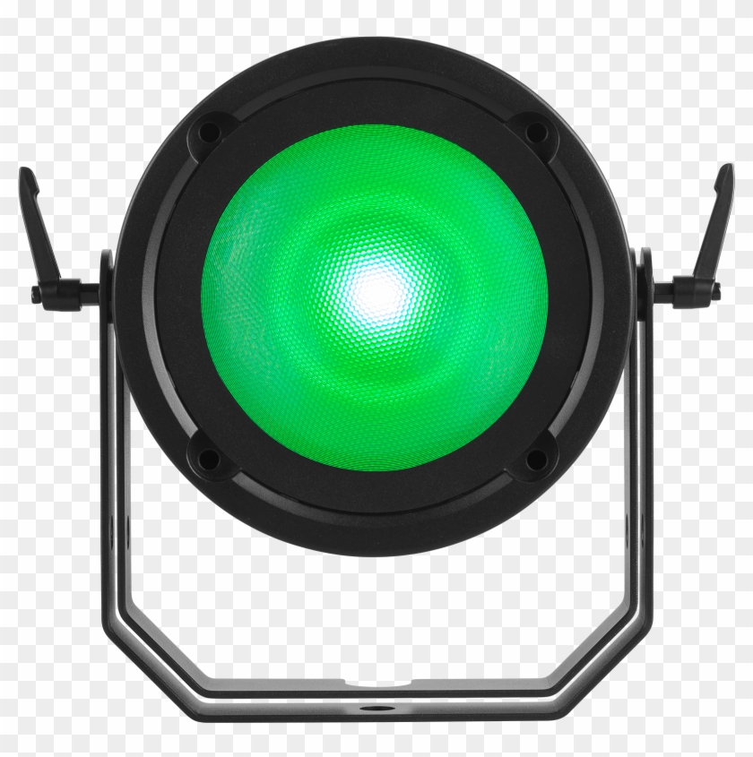 Larger Images - Circle Clipart #826003