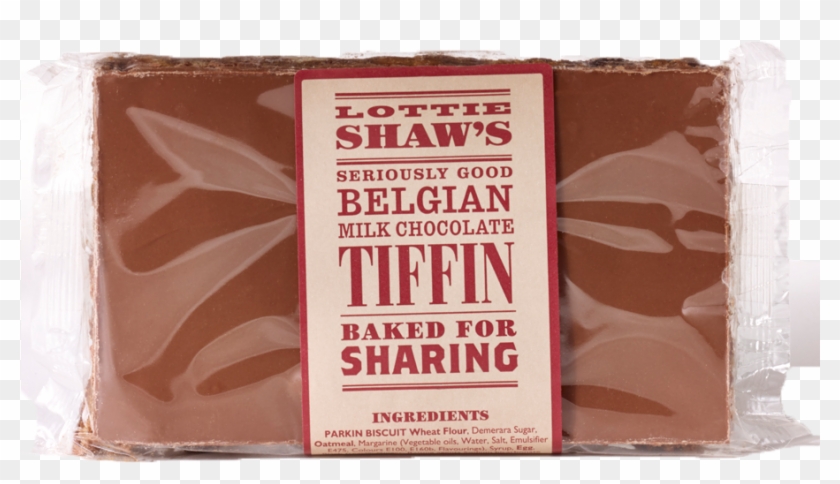 Chocolate Clipart #826035