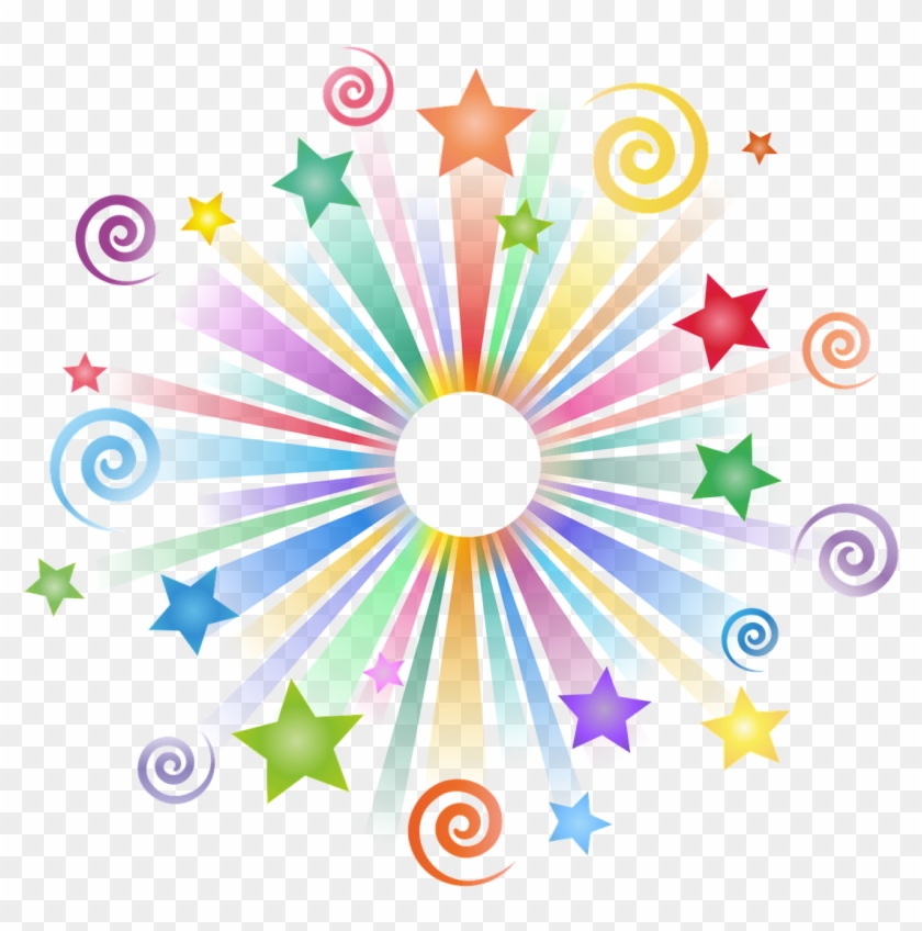 Email Marketing Diwali Dhamaka - Fete Patronale Clipart #826073