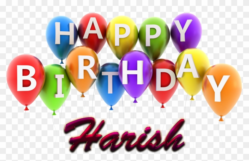 Happy Birthday To Mohit Clipart