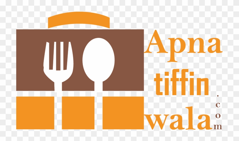 Toggle Navigation - Wine Glass Clipart #826080