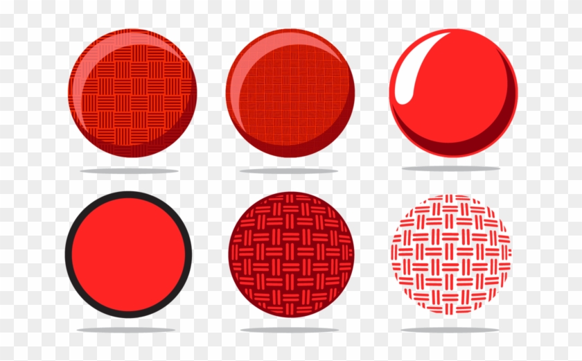 Kickball Clipart Black And White - Png Download