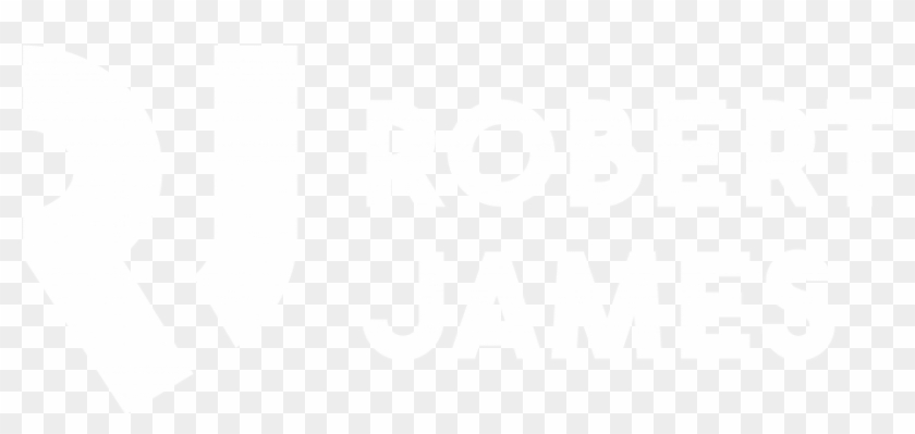 Robert James Cricket Robert James Cricket - Poster Clipart #826113