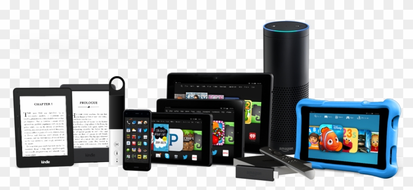 Electronic Free Png Image - Ebay Deals Clipart #826142