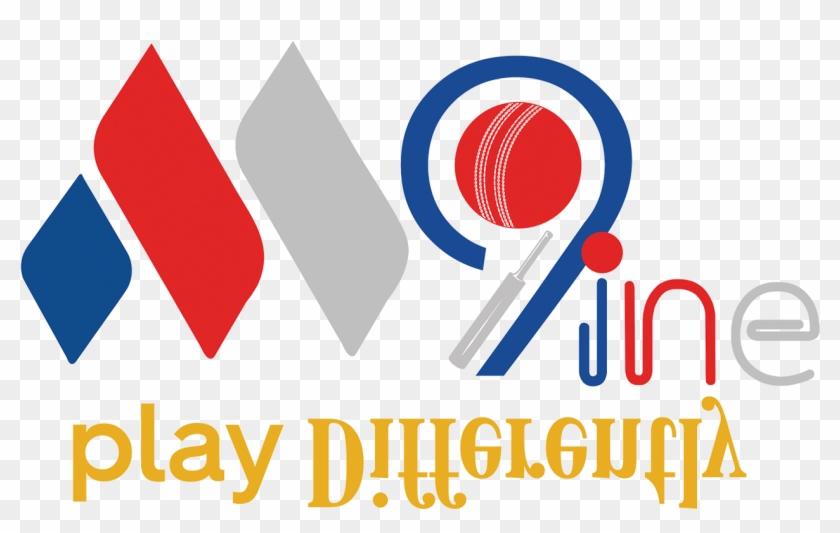 M9ine M9ine - Graphic Design Clipart