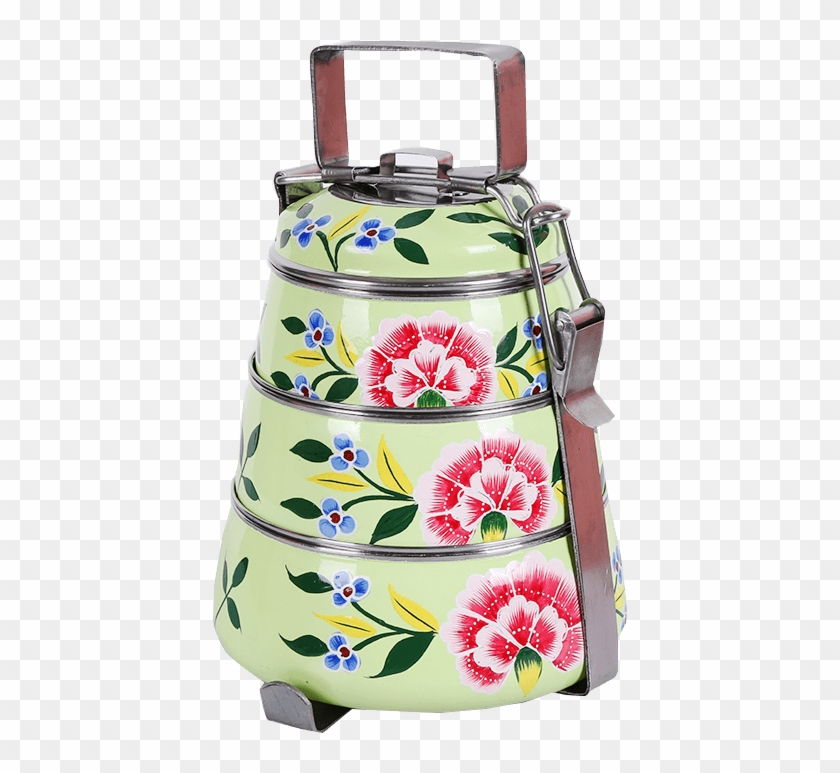 Water Bottle Clipart