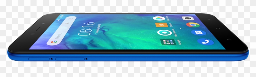 Redmi Go - Samsung Galaxy Clipart #826308