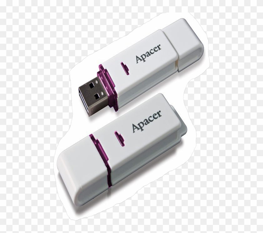 Pb Ecp 04 Poranbazar - Usb Flash Drive Clipart #826454