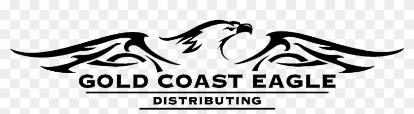 Clients - Gold Coast Eagle Clipart #826502