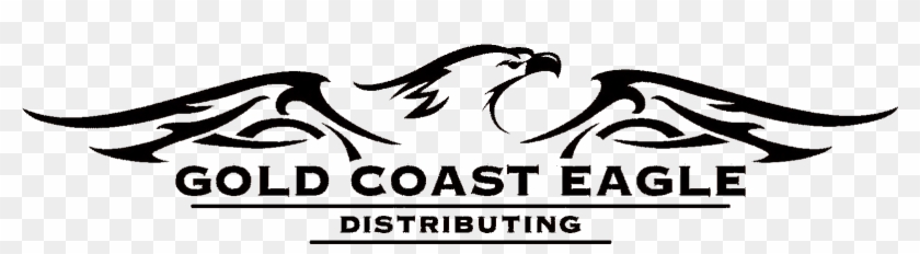 Clients - Gold Coast Eagle Clipart #826502