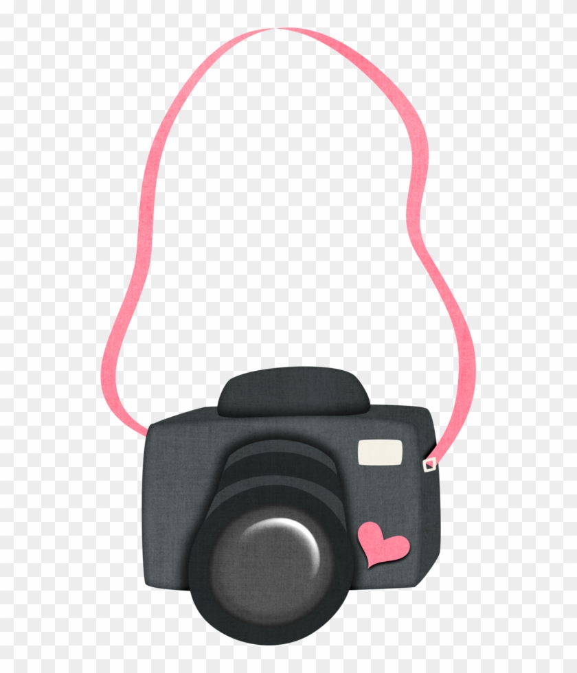 @flavoli's Profile - Minus - Maquina Fotografica Em Desenho Png Clipart #826640