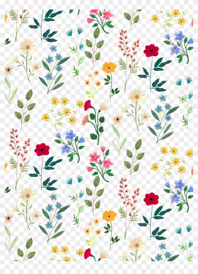 #casetify #iphone #art #design #nature - Iphone Clipart