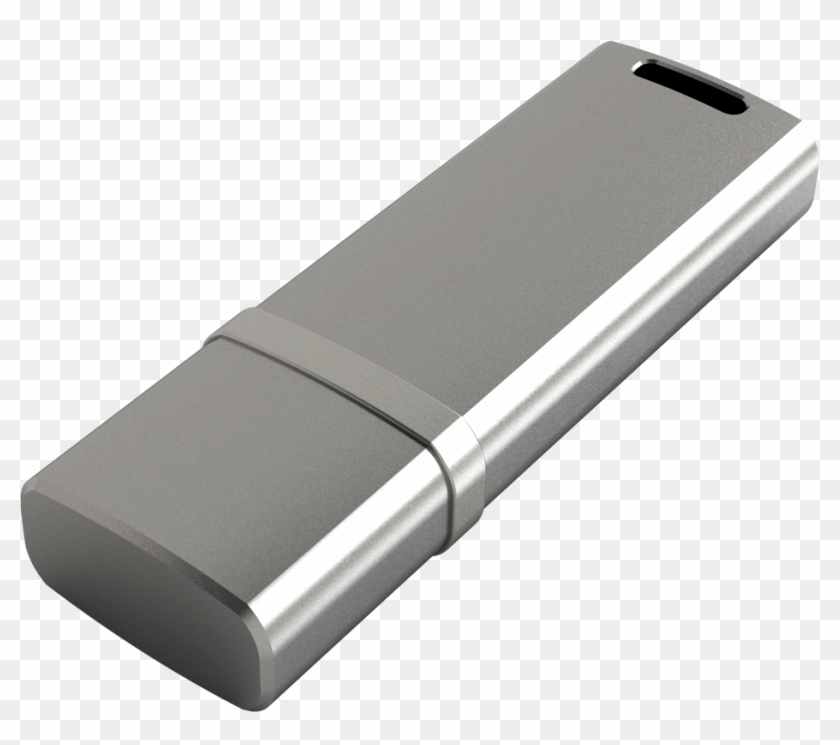 Usb Flash Drive Clipart